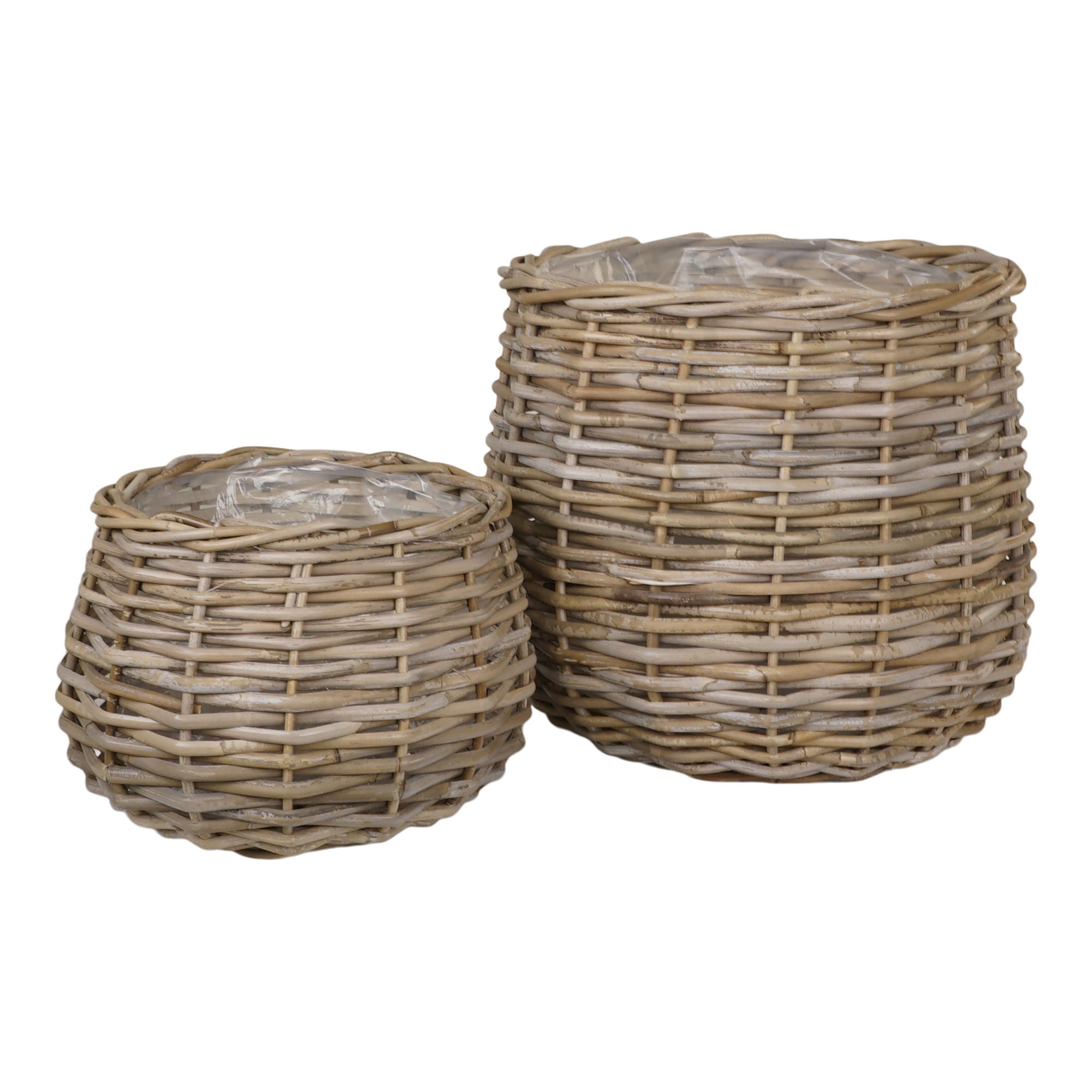 Baskets PULO 4401112